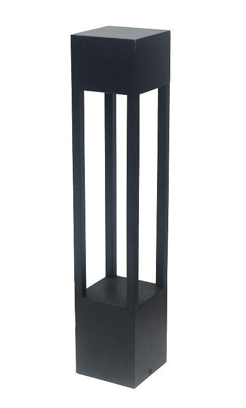 OUTDOOR STAND view 2